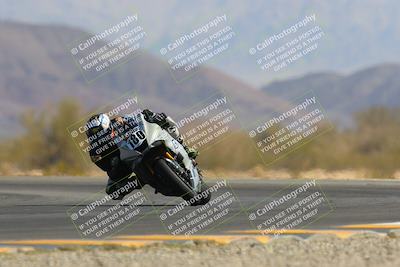 media/Apr-09-2023-SoCal Trackdays (Sun) [[333f347954]]/Turn 14 (1015am)/